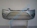 Predný nárazník Ford Focus 
